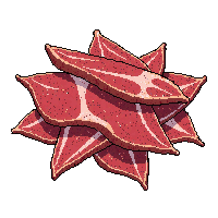 surviv dried meat jerky food 149 v10 2026 03 30T00 37 17