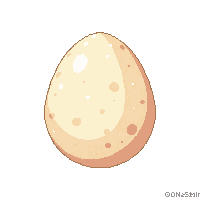 surviv egg food bird egg 013 2026 03 30T00 37 17
