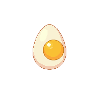 surviv egg food bird egg 028 v2 2026 03 30T00 37 17