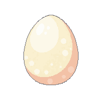 surviv egg food bird egg 043 v3 2026 03 30T00 37 17
