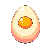 surviv egg food bird egg 058 v4 2026 03 30T00 37 17