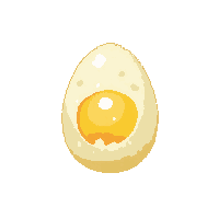 surviv egg food bird egg 073 v5 2026 03 30T00 37 17