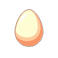 surviv egg food bird egg 088 v6 2026 03 30T00 37 17