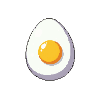 surviv egg food bird egg 103 v7 2026 03 30T00 37 17