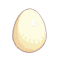 surviv egg food bird egg 118 v8 2026 03 30T00 37 17