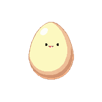 surviv egg food bird egg 133 v9 2026 03 30T00 37 17