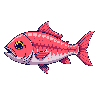 surviv fish raw caught fish 048 v4 2026 03 30T00 37 17