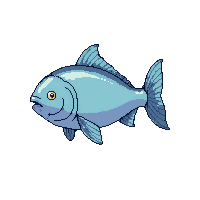 surviv fish raw caught fish 108 v8 2026 03 30T00 37 17