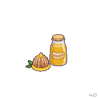 surviv honey jar sweet food 027 v2 2026 03 30T00 37 17