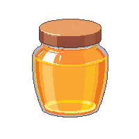 surviv honey jar sweet food 042 v3 2026 03 30T00 37 17