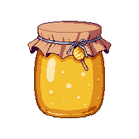 surviv honey jar sweet food 072 v5 2026 03 30T00 37 17