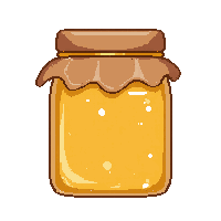 surviv honey jar sweet food 087 v6 2026 03 30T00 37 17