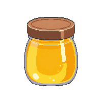 surviv honey jar sweet food 102 v7 2026 03 30T00 37 17