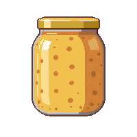 surviv honey jar sweet food 147 v10 2026 03 30T00 37 17