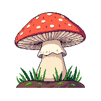 surviv mushroom edible forest food 005 2026 03 30T00 37 17