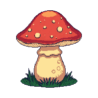 surviv mushroom edible forest food 020 v2 2026 03 30T00 37 17