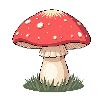 surviv mushroom edible forest food 035 v3 2026 03 30T00 37 17
