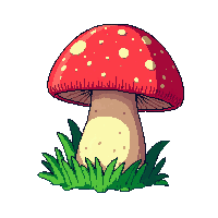 surviv mushroom edible forest food 050 v4 2026 03 30T00 37 17