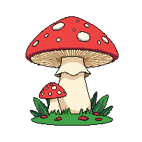 surviv mushroom edible forest food 080 v6 2026 03 30T00 37 17