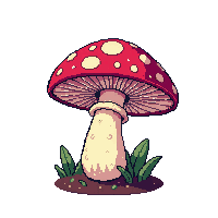 surviv mushroom edible forest food 095 v7 2026 03 30T00 37 17