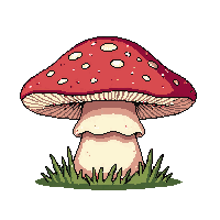 surviv mushroom edible forest food 110 v8 2026 03 30T00 37 17