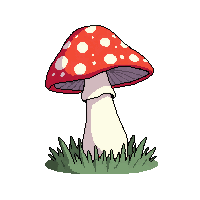 surviv mushroom edible forest food 125 v9 2026 03 30T00 37 17