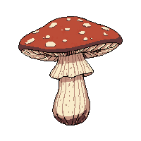 surviv mushroom edible forest food 140 v10 2026 03 30T00 37 17