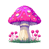 surviv mushroom edible forest food 155 v11 2026 03 30T00 37 17