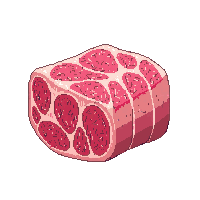 surviv raw meat uncooked food 001 2026 03 30T00 37 17