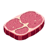 surviv raw meat uncooked food 016 v2 2026 03 30T00 37 17