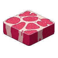 surviv raw meat uncooked food 031 v3 2026 03 30T00 37 17