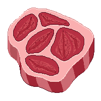 surviv raw meat uncooked food 046 v4 2026 03 30T00 37 17