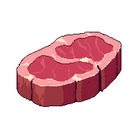 surviv raw meat uncooked food 061 v5 2026 03 30T00 37 17