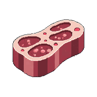 surviv raw meat uncooked food 076 v6 2026 03 30T00 37 17