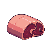 surviv raw meat uncooked food 091 v7 2026 03 30T00 37 17