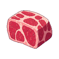 surviv raw meat uncooked food 106 v8 2026 03 30T00 37 17