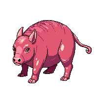 surviv raw meat uncooked food 136 v10 2026 03 30T00 37 17