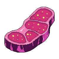 surviv raw meat uncooked food 151 v11 2026 03 30T00 37 17