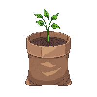 surviv seed bag planting seeds 015 2026 03 30T00 37 17