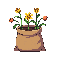 surviv seed bag planting seeds 030 v2 2026 03 30T00 37 17