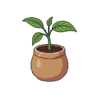 surviv seed bag planting seeds 045 v3 2026 03 30T00 37 17