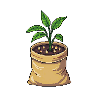 surviv seed bag planting seeds 060 v4 2026 03 30T00 37 17