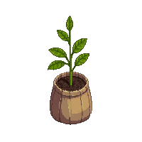 surviv seed bag planting seeds 075 v5 2026 03 30T00 37 17