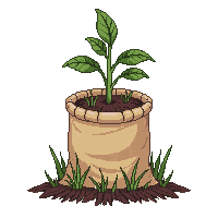 surviv seed bag planting seeds 090 v6 2026 03 30T00 37 17