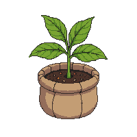 surviv seed bag planting seeds 105 v7 2026 03 30T00 37 17