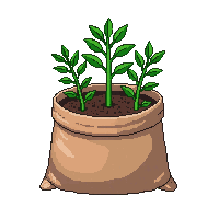 surviv seed bag planting seeds 120 v8 2026 03 30T00 37 17