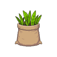 surviv seed bag planting seeds 135 v9 2026 03 30T00 37 17