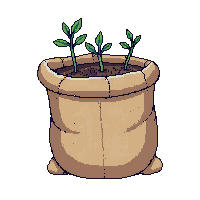 surviv seed bag planting seeds 150 v10 2026 03 30T00 37 17