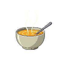 surviv soup bowl cooked meal 010 2026 03 30T00 37 17