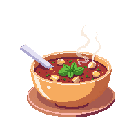 surviv soup bowl cooked meal 025 v2 2026 03 30T00 37 17
